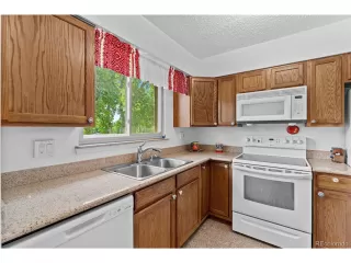 Photo #4: 9503461 Listing 