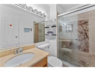 Photo #6: 9503461 Listing 