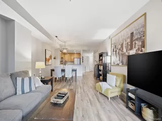 Photo #2: 9503618 Listing 