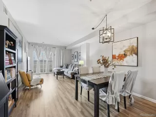 Photo #3: 9503618 Listing 