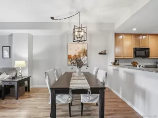 Photo #4: 9503618 Listing 