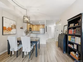 Photo #5: 9503618 Listing 