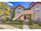 Primary Photo for MLS#: 9504632