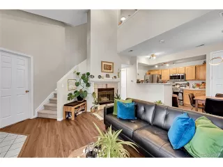 Photo #2: 9504632 Listing