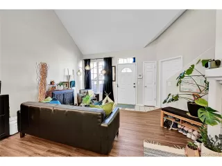 Photo #4: 9504632 Listing