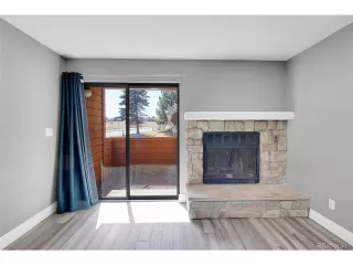 Photo #2: 9504684 Listing 