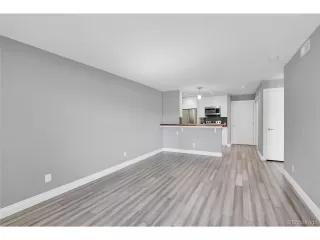 Photo #3: 9504684 Listing 