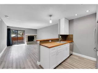 Photo #5: 9504684 Listing 