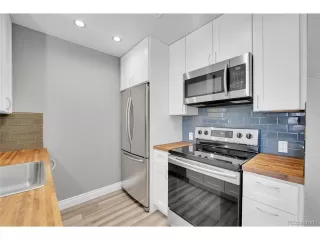 Photo #6: 9504684 Listing 