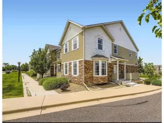 More Details about MLS # 9504687 : 12704 JASMINE ST E THORNTON CO 80602