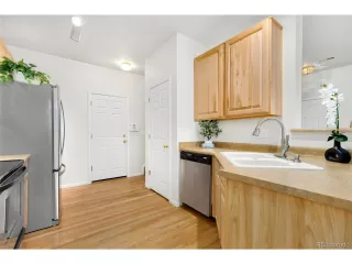 Photo #2: 9504687 Listing 