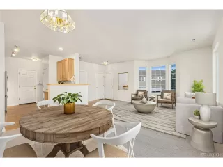 Photo #4: 9504687 Listing 