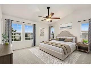 Photo #5: 9504687 Listing 