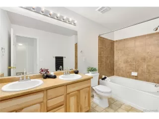 Photo #6: 9504687 Listing 