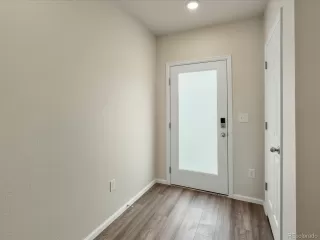 Photo #2: 9504739 Listing