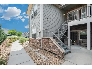 Photo #2: 9504774 Listing 