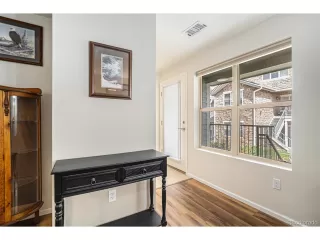 Photo #4: 9504774 Listing 