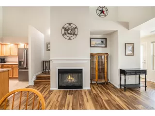 Photo #5: 9504774 Listing 