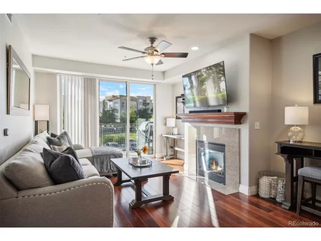 MLS: 9505380 Condo For Sale