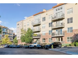 Photo #2: 9505380 Listing 