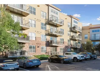 Photo #3: 9505380 Listing 