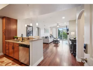 Photo #4: 9505380 Listing 