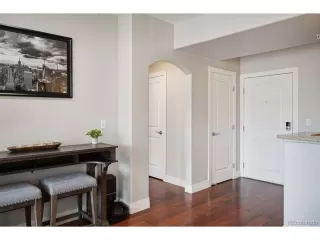 Photo #5: 9505380 Listing 