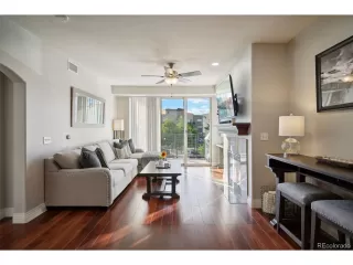 Photo #6: 9505380 Listing 