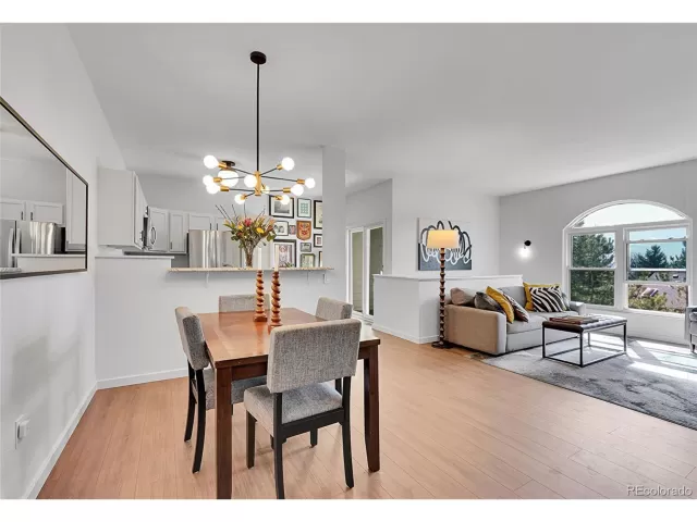 MLS: 9505412 Condo For Sale