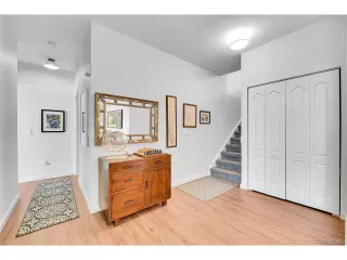 Photo #3: 9505412 Listing 