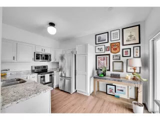 Photo #4: 9505412 Listing 