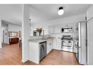 Photo #5: 9505412 Listing 
