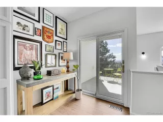 Photo #6: 9505412 Listing 