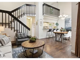 Photo #3: 9506004 Listing