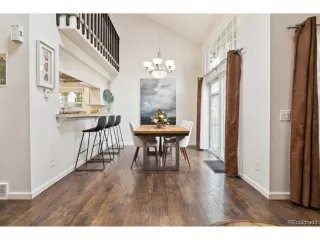 Photo #4: 9506004 Listing