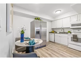 Photo #2: 9506922 Listing