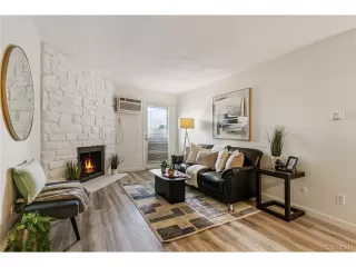 Photo #3: 9506922 Listing