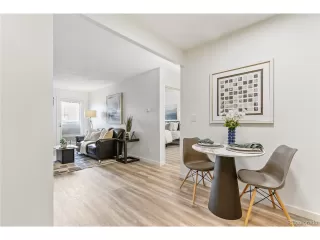 Photo #5: 9506922 Listing