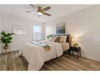 Photo #6: 9506922 Listing