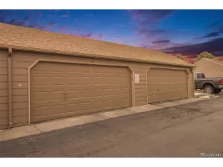 Photo #2: 9507327 Listing 