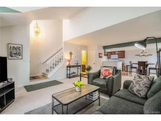 Photo #4: 9507327 Listing 