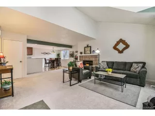 Photo #5: 9507327 Listing 