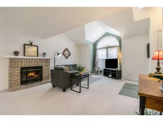 Photo #6: 9507327 Listing 