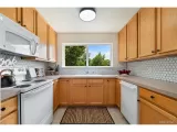 Primary Photo for MLS#: 9507440