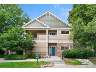 Photo #2: 9507440 Listing 