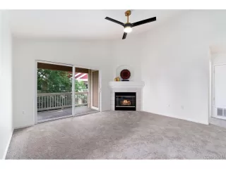 Photo #3: 9507440 Listing 