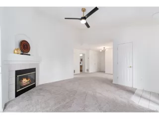 Photo #4: 9507440 Listing 