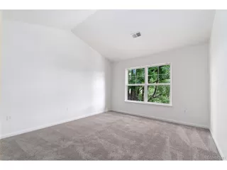 Photo #6: 9507440 Listing 