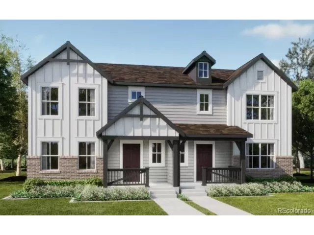 MLS: 9507831 Condo For Sale