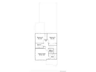 Photo #2: 9507831 Listing 